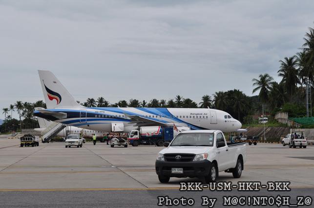 DSC_1048_resize.jpg